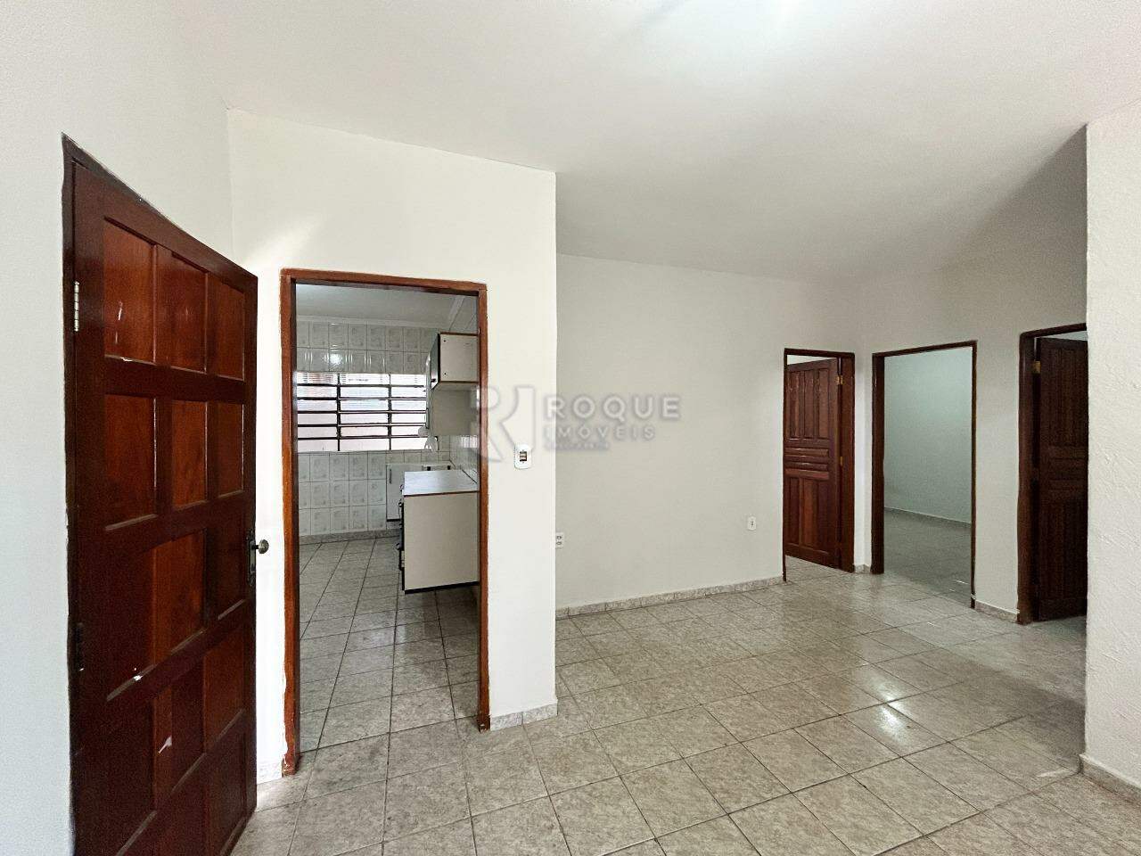 Casa Residencial para aluguel no bairro Jardim Alvorada: Sala 