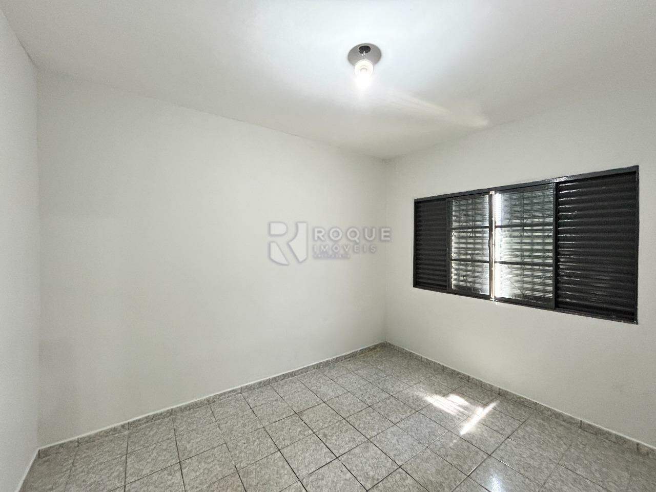 Casa Residencial para aluguel no bairro Jardim Alvorada: Dormitório 3
