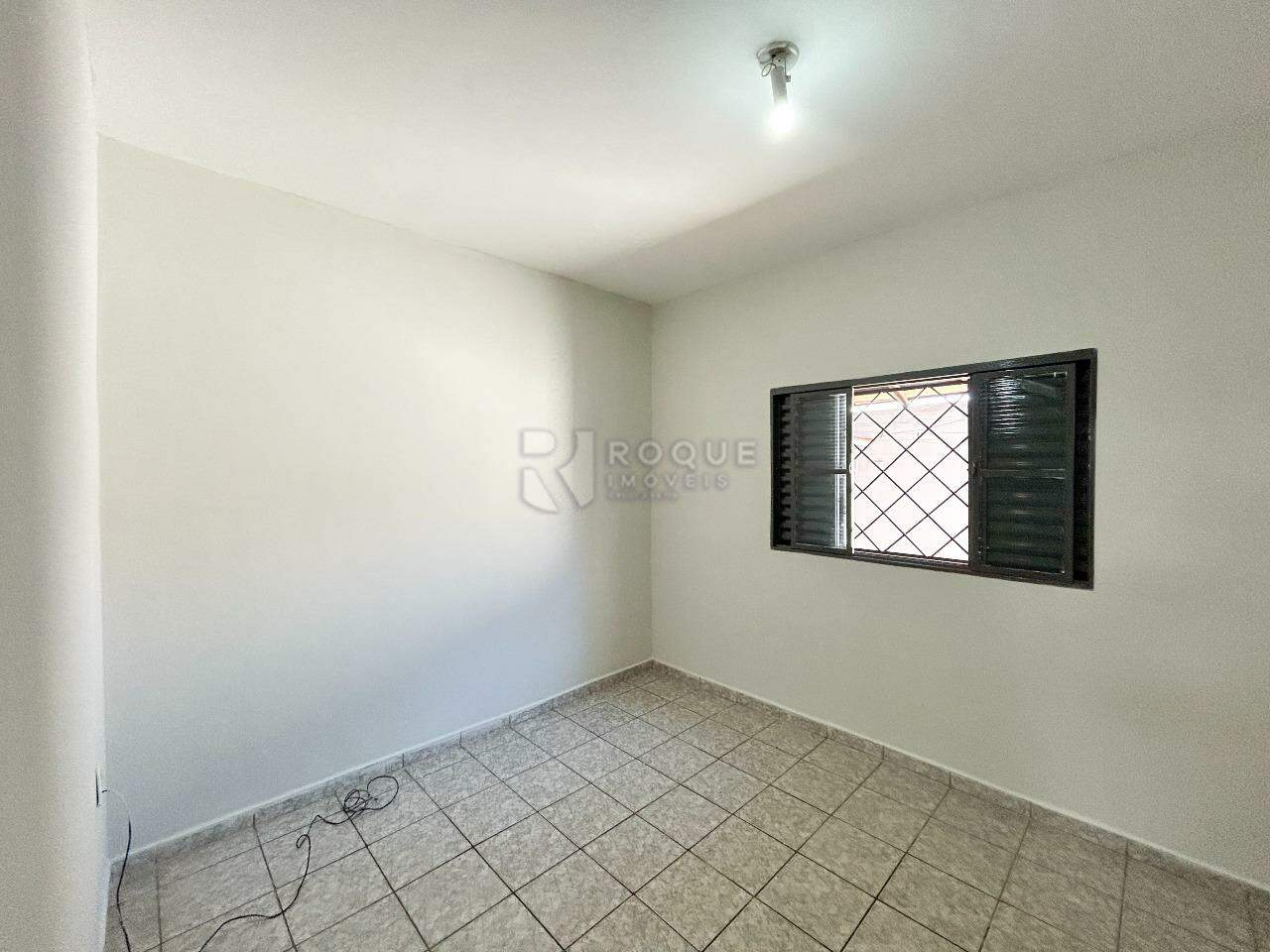 Casa Residencial para aluguel no bairro Jardim Alvorada: Dormitório 2