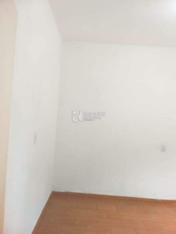 Casa Residencial à venda no bairro Parque Residencial Aeroporto: