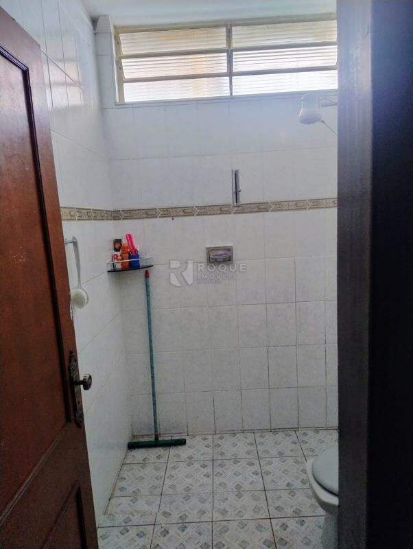 Casa Residencial à venda no bairro Parque Residencial Aeroporto: