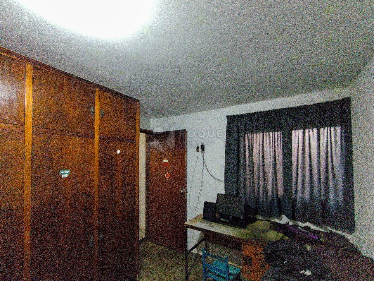 Casa Residencial à venda no bairro Jardim Rosa Marrafon Lucas: DORMITÓRIO 3