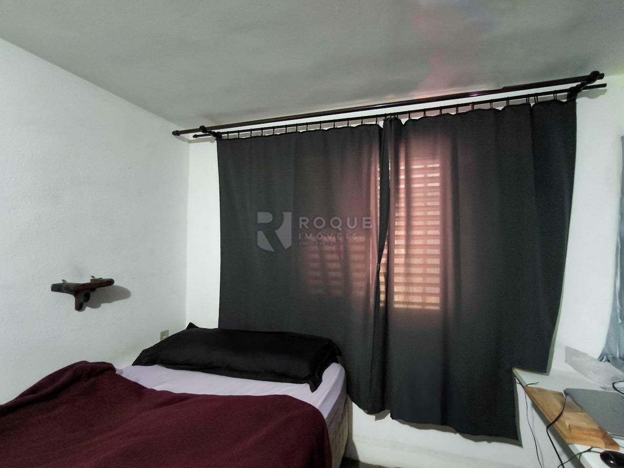 Casa Residencial à venda no bairro Jardim Rosa Marrafon Lucas: DORMITÓRIO 2