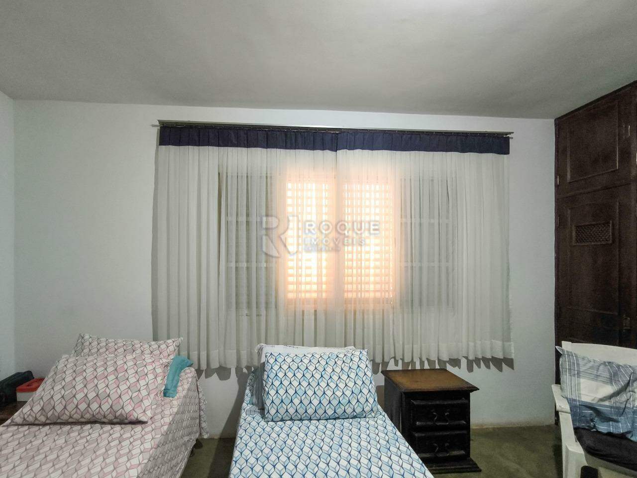 Casa Residencial à venda no bairro Jardim Rosa Marrafon Lucas: SUÍTE