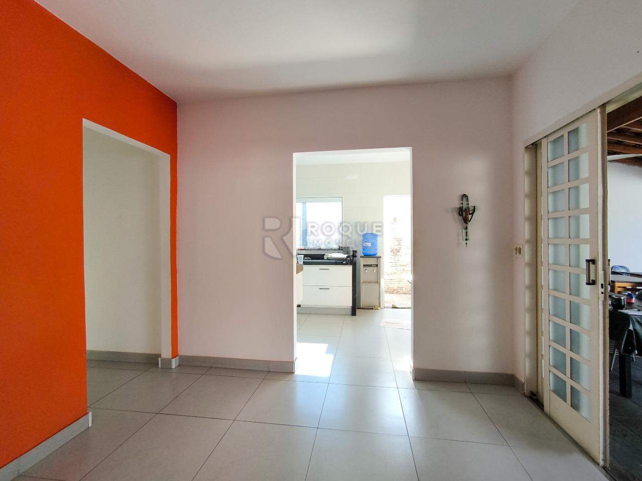 Casa Residencial à venda no bairro Jardim Rosa Marrafon Lucas: SALA DE ESTAR