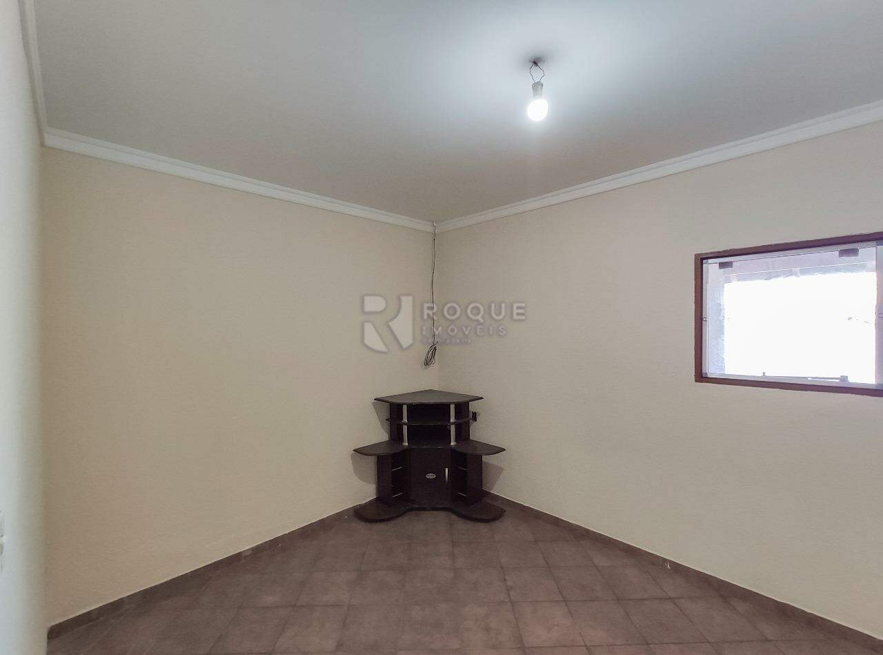 Casa Residencial para aluguel no bairro Jardim São Manoel: Dormitório 3