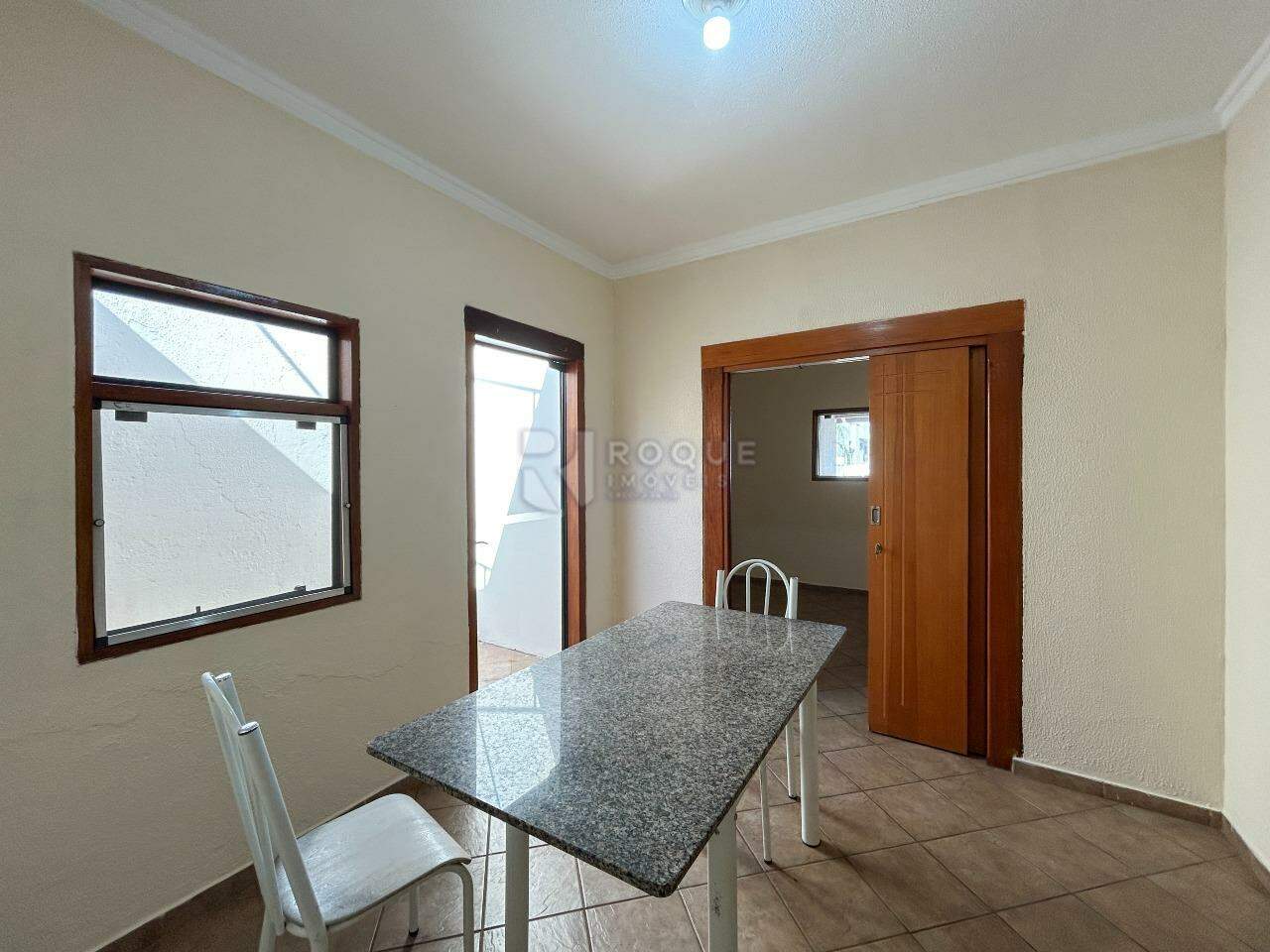 Casa Residencial para aluguel no bairro Jardim São Manoel: Copa 