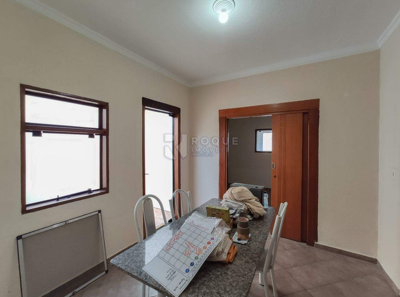 Casa Residencial para aluguel no bairro Jardim São Manoel: Copa 