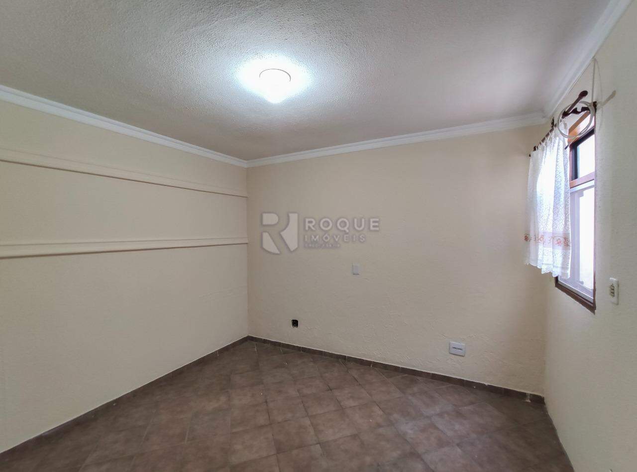 Casa Residencial para aluguel no bairro Jardim São Manoel: Dormitório 2