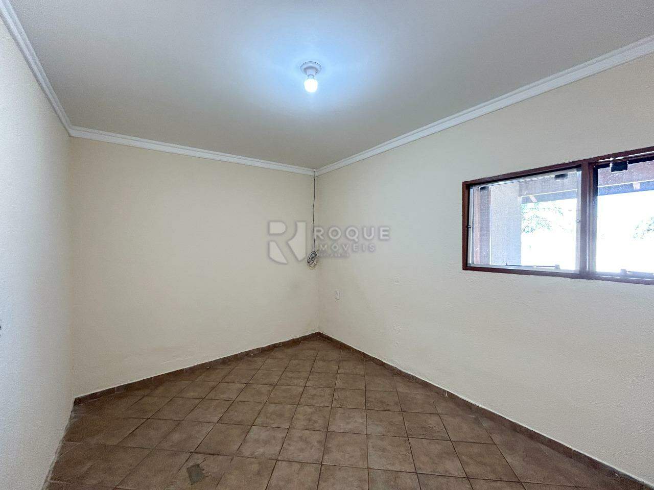 Casa Residencial para aluguel no bairro Jardim São Manoel: Dormitório 3