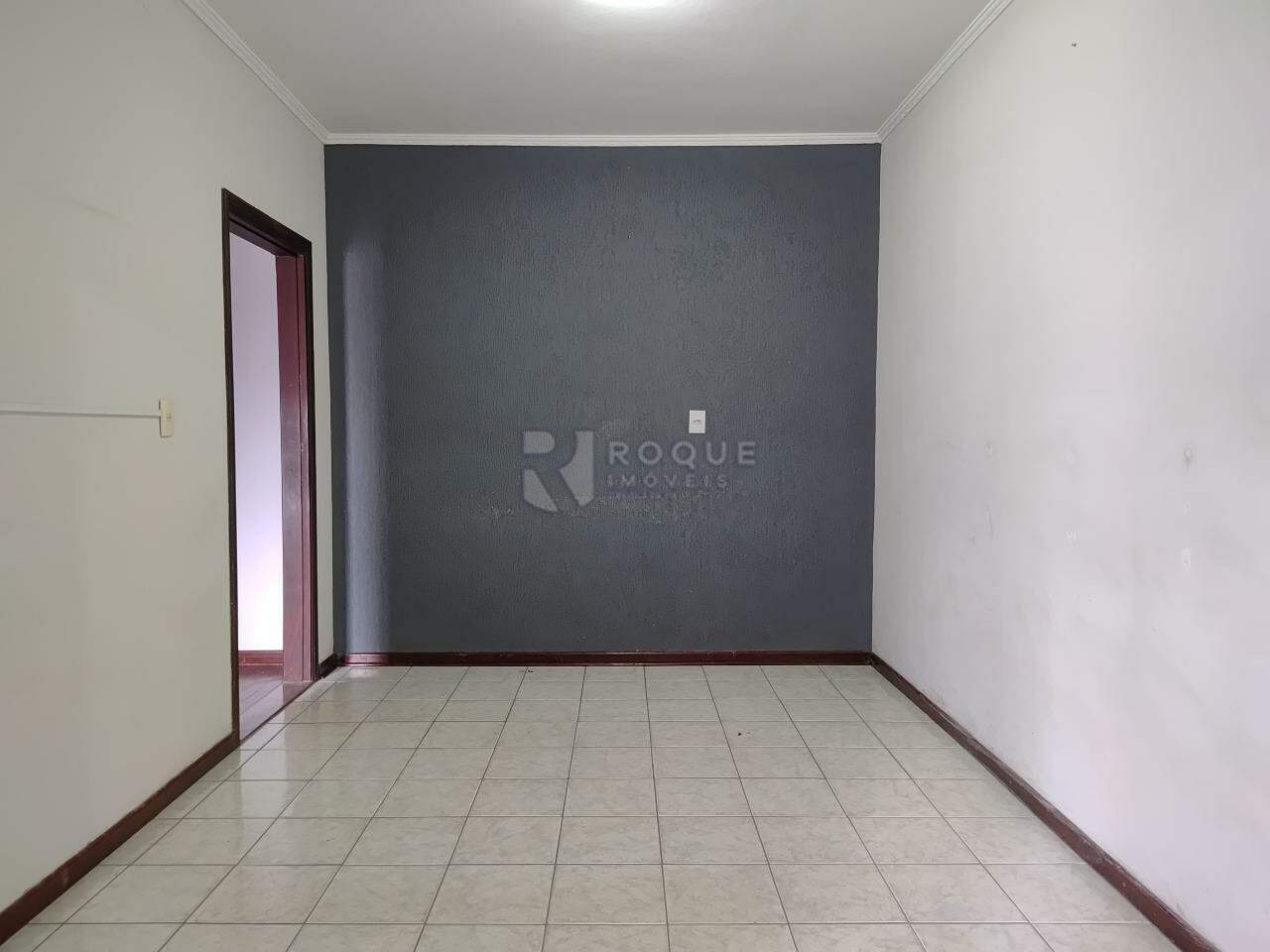 Casa Residencial para aluguel no bairro Jardim Morro Branco: Sala de jantar 