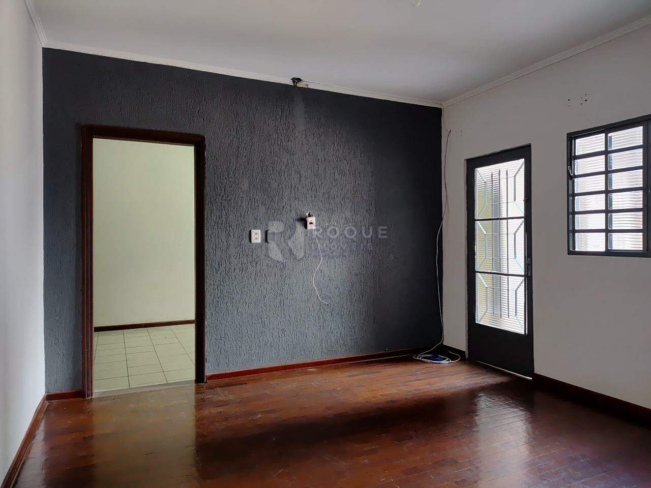 Casa Residencial para aluguel no bairro Jardim Morro Branco: Sala 
