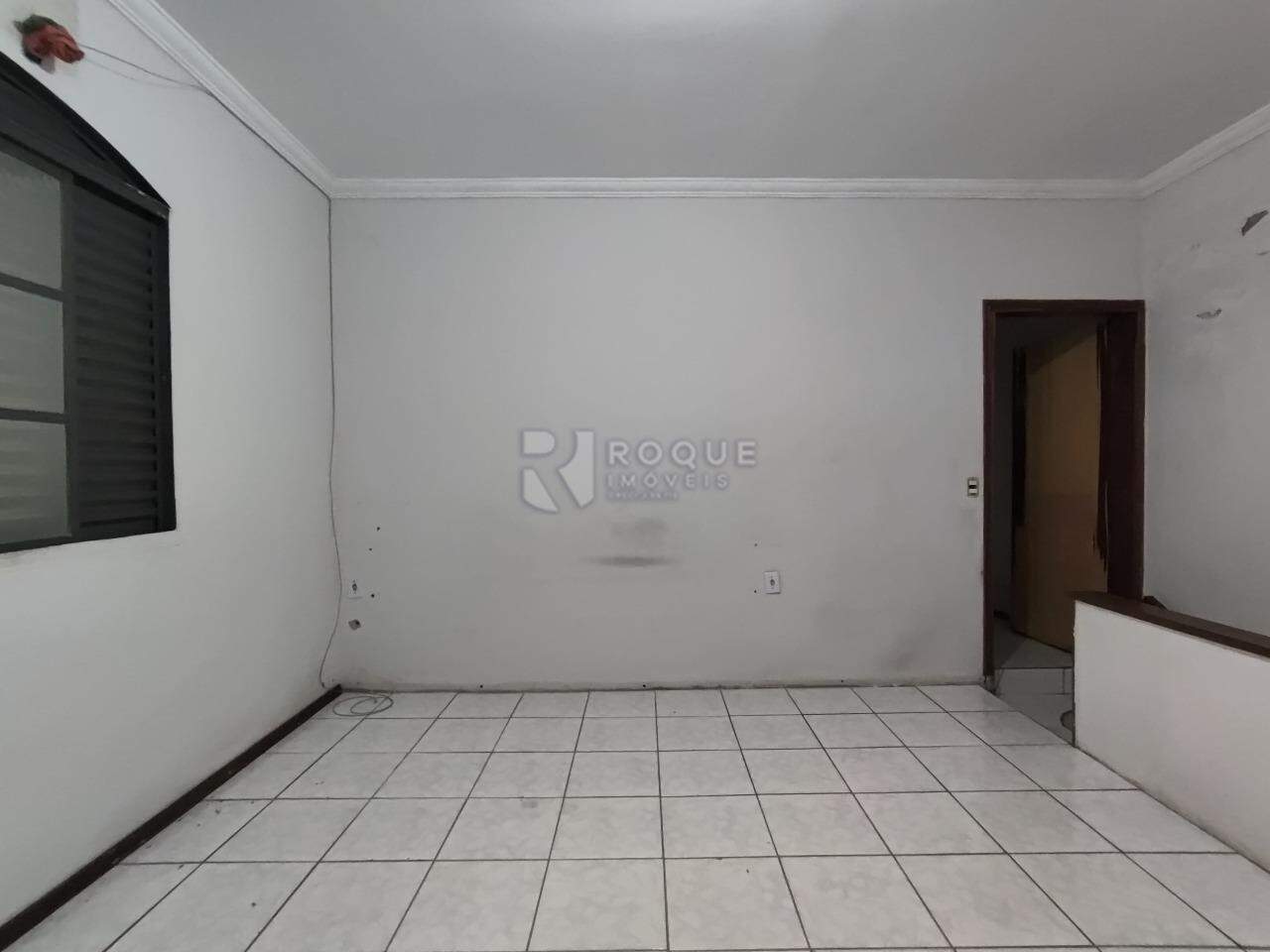 Casa Residencial para aluguel no bairro Jardim Morro Branco: Dormitório 02