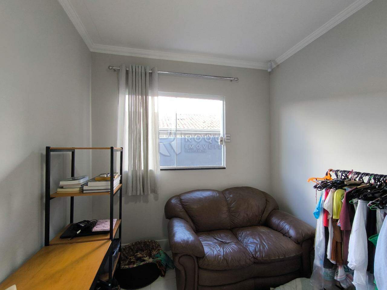 Casa Residencial à venda no bairro Jardim Nova Itália: DORMITÓRIO 2