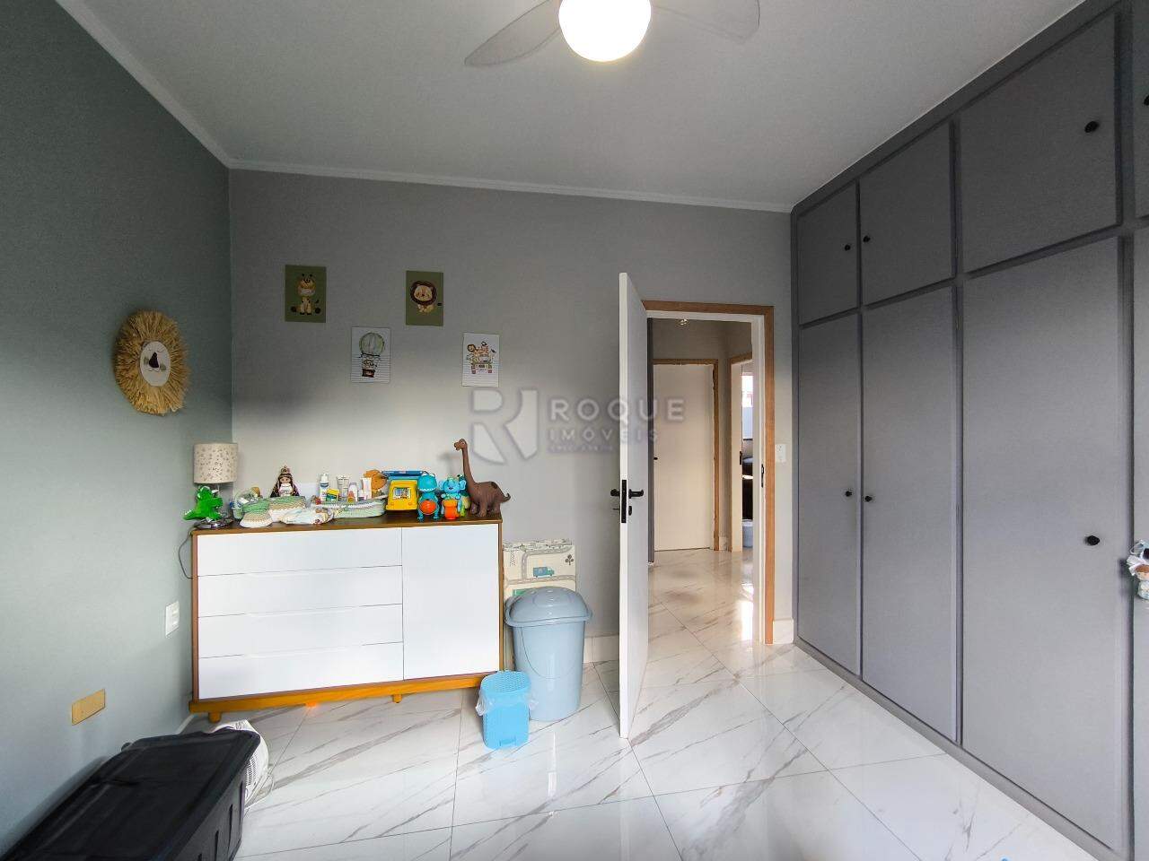 Casa Residencial à venda no bairro Jardim Nova Itália: DORMITÓRIO 1