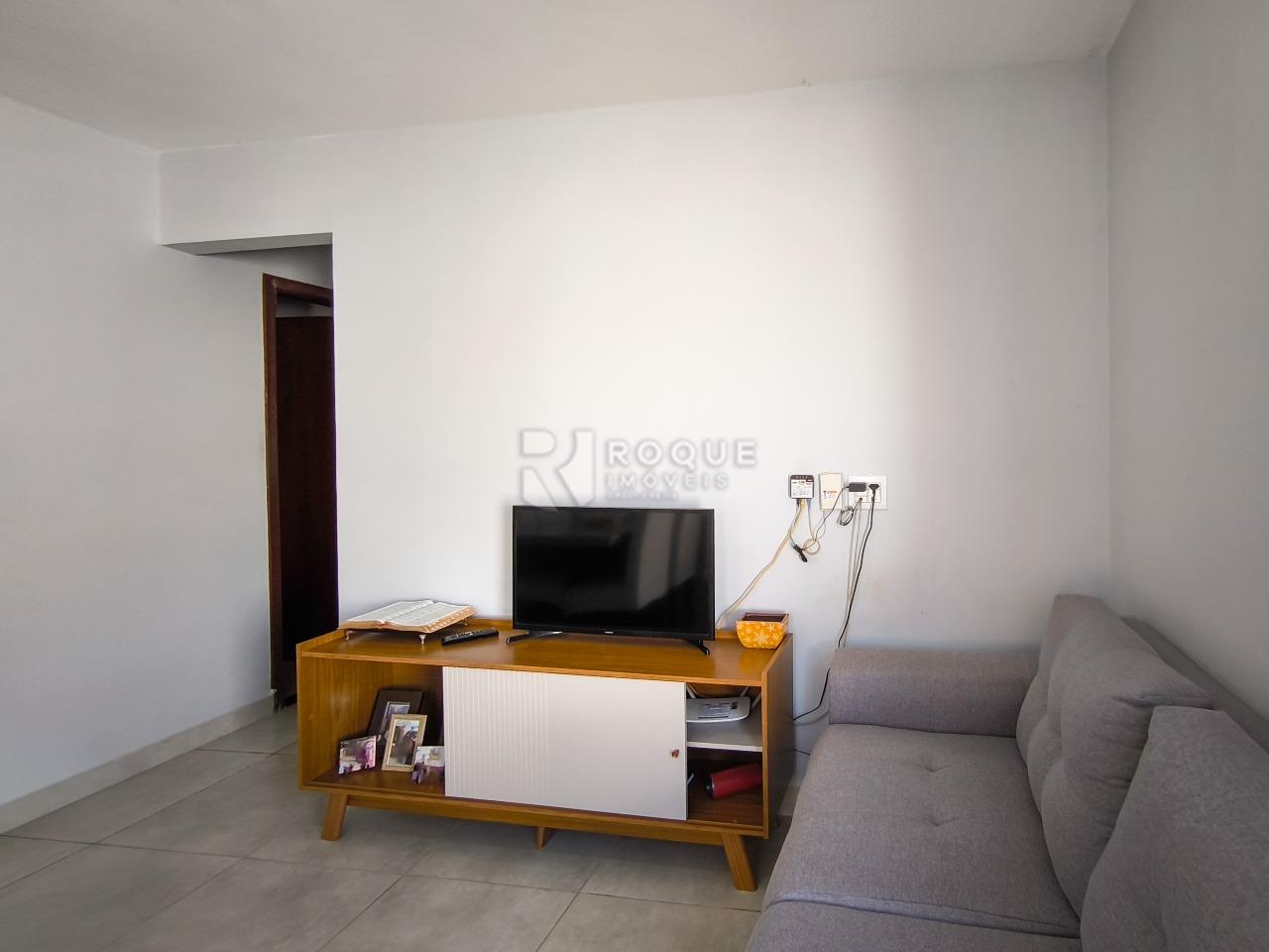 Casa Residencial à venda no bairro Residencial Econômico Manoel Simão de Barros Levy: SALA DE ESTAR