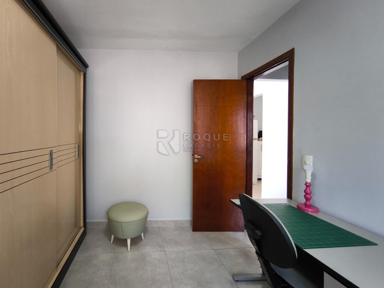 Casa Residencial à venda no bairro Residencial Econômico Manoel Simão de Barros Levy: DORMITÓRIO 1