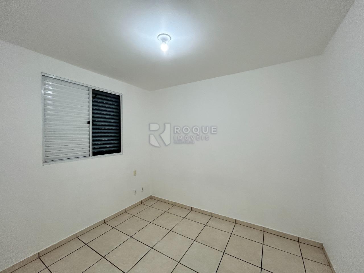 Apartamento para aluguel no bairro Vila Camargo: Dormitório 2 suíte 