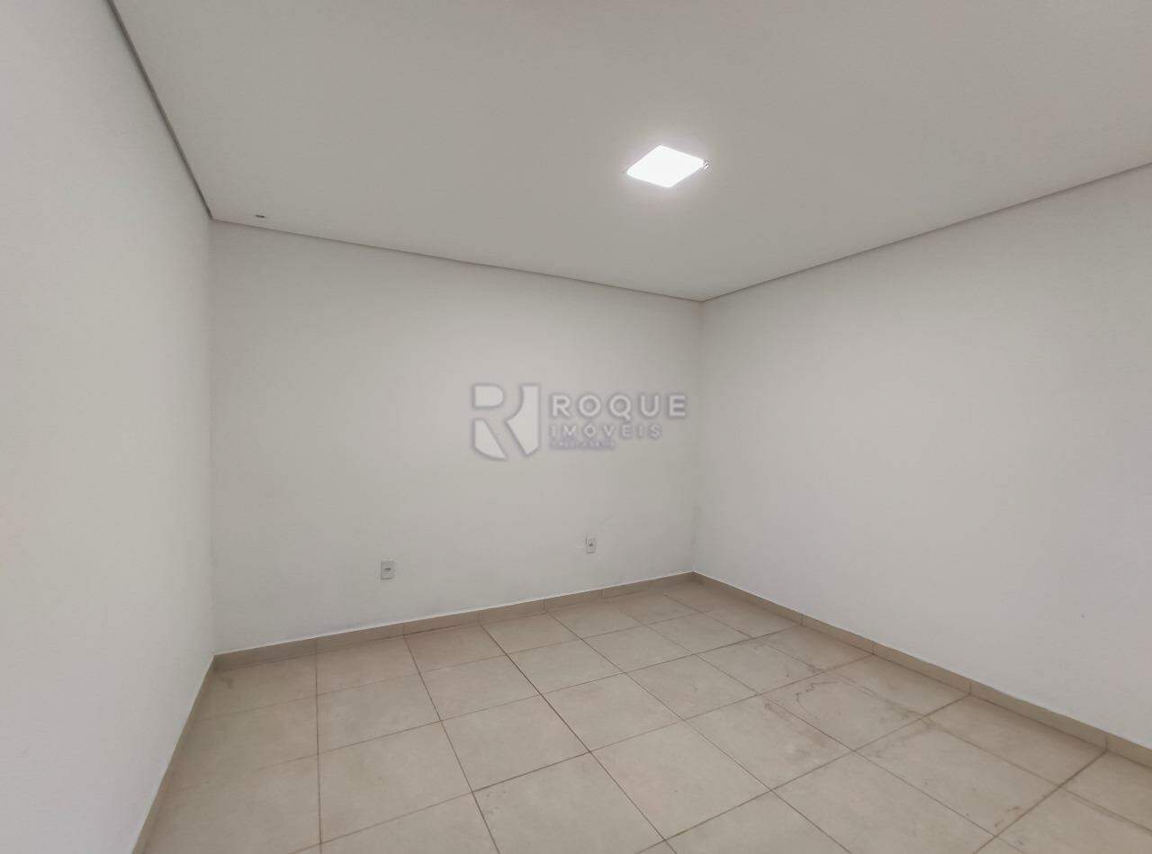 Barracão/Galpão para aluguel no bairro Área Rural de Limeira: Sala 2