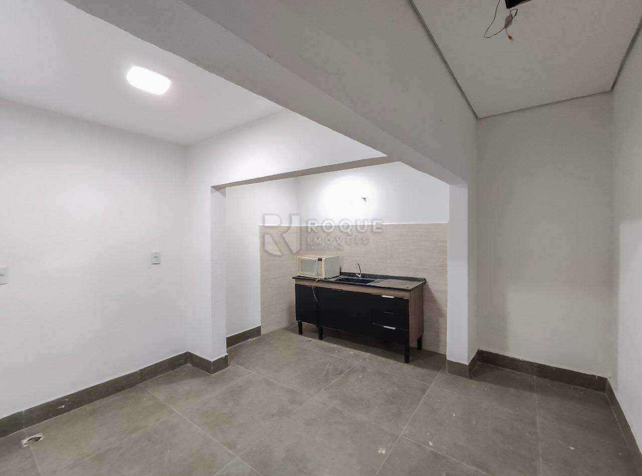 Barracão/Galpão para aluguel no bairro Área Rural de Limeira: Copa 