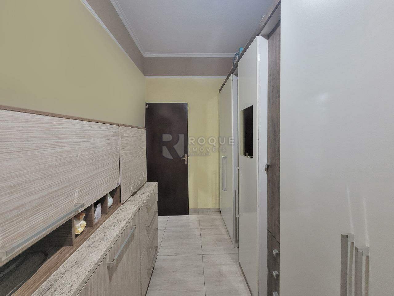 Casa Residencial à venda no bairro Jardim Gustavo Peccinini: DORMITÓRIO 2