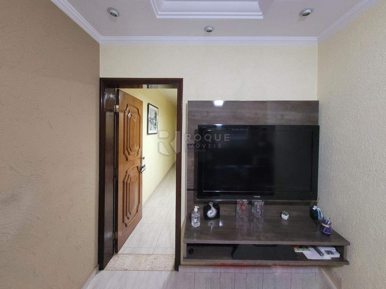 Casa Residencial à venda no bairro Jardim Gustavo Peccinini: SALA DE ESTAR