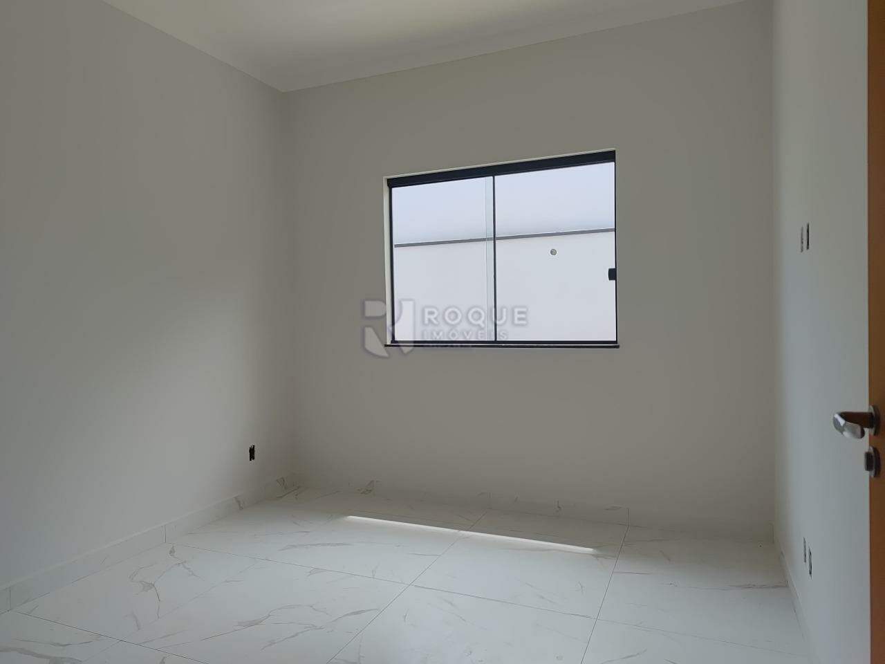 Casa Residencial para aluguel no bairro Jardim Real Park: Dormitório 02