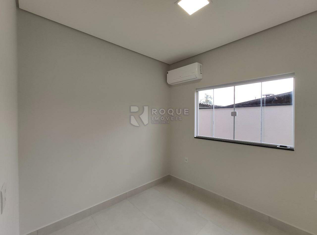 Casa Residencial para aluguel no bairro Jardim Morro Azul: Dormitório 1