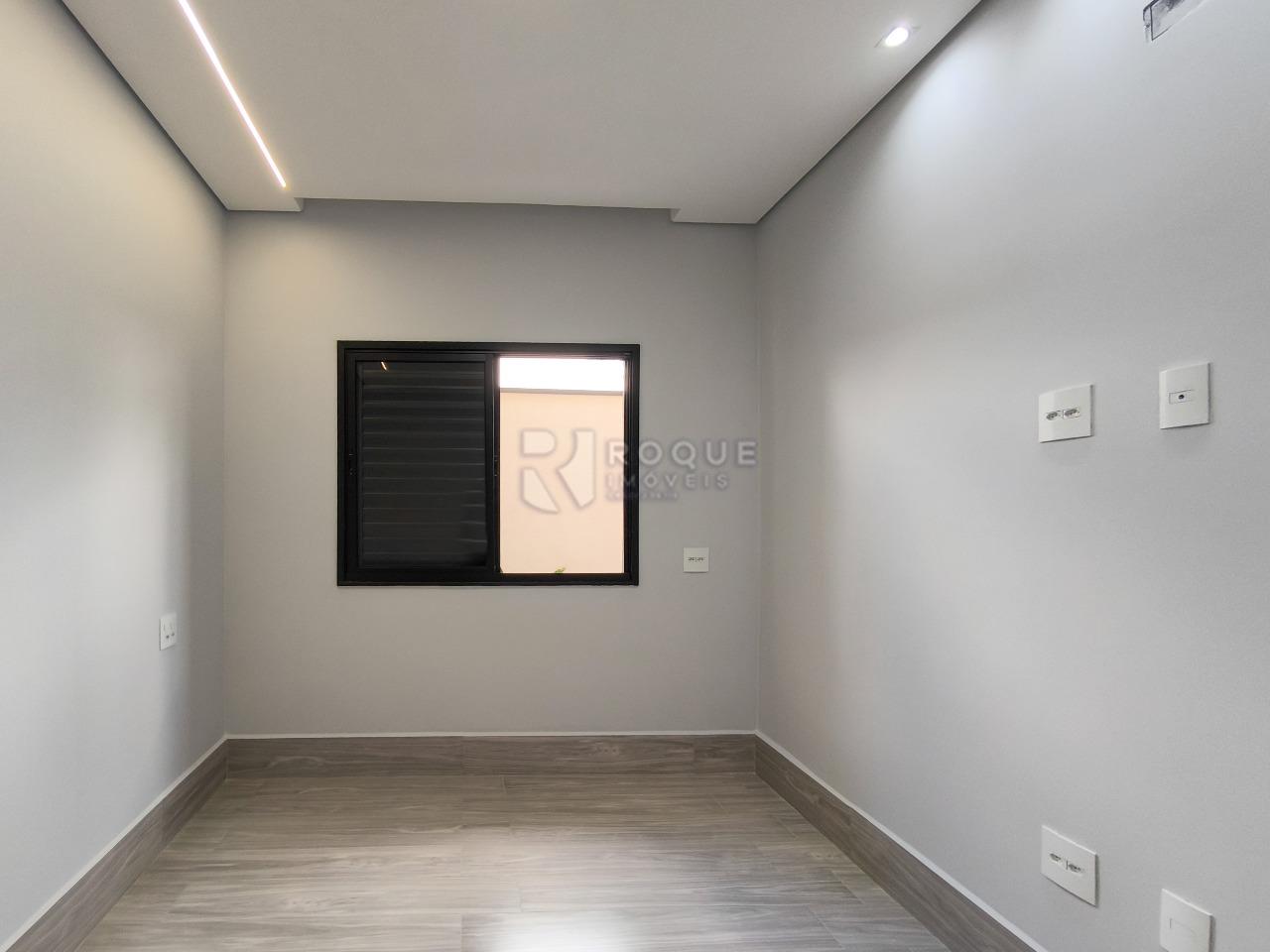 Casa em condomínio à venda no bairro Residenciais Fazenda Itapema: SUÍTE 3