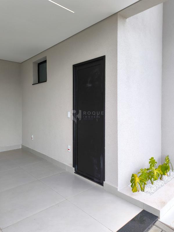 Casa em condomínio à venda no bairro Residenciais Fazenda Itapema: DEPÓSITO