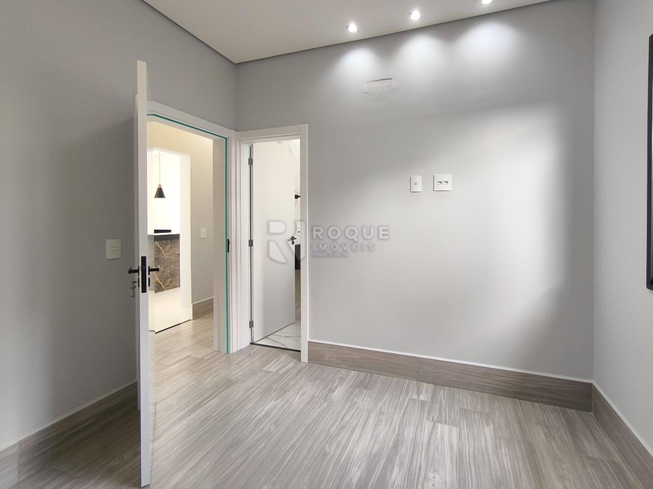 Casa em condomínio à venda no bairro Residenciais Fazenda Itapema: SUÍTE 1