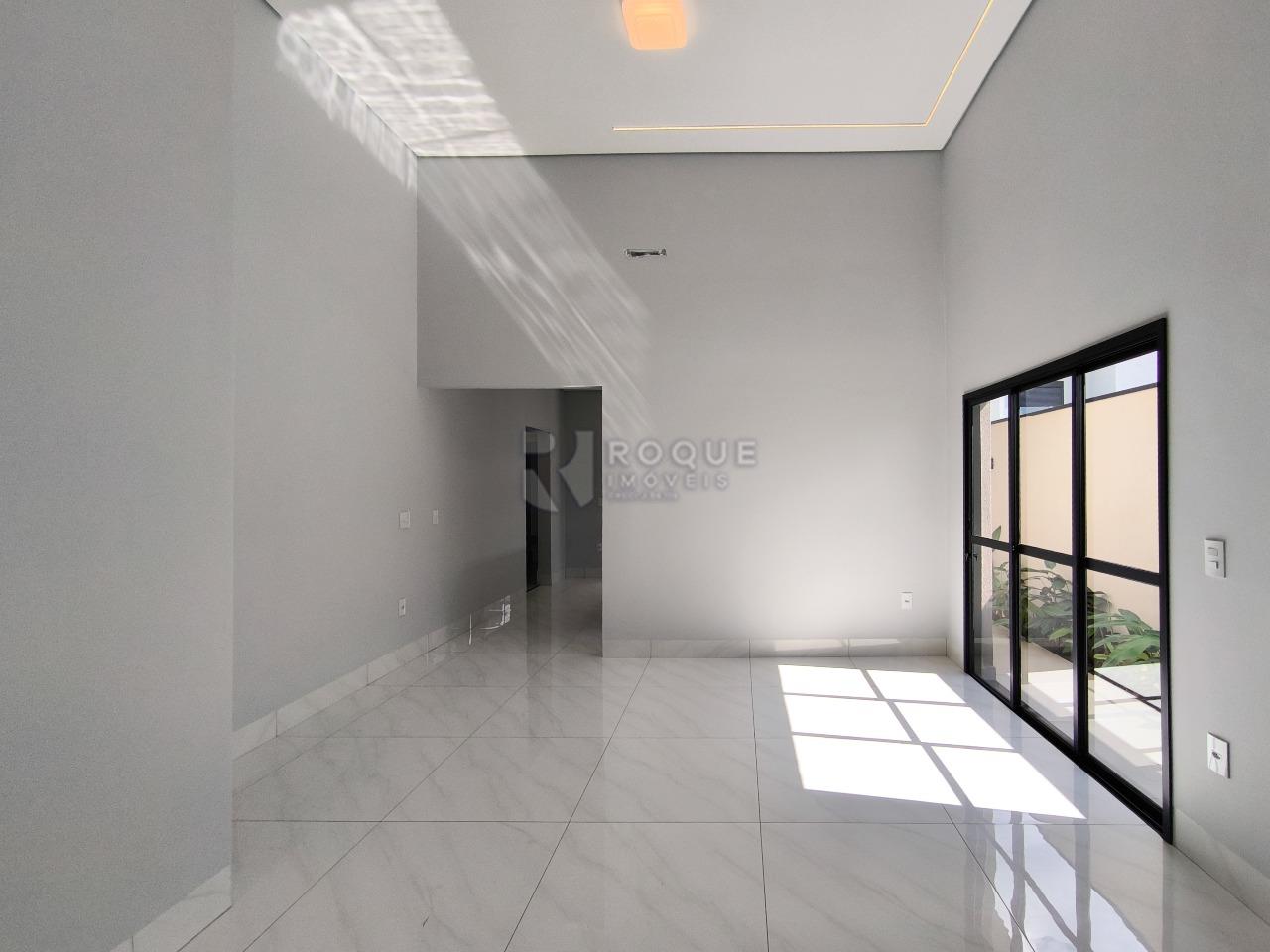 Casa em condomínio à venda no bairro Residenciais Fazenda Itapema: SALA DE JANTAR