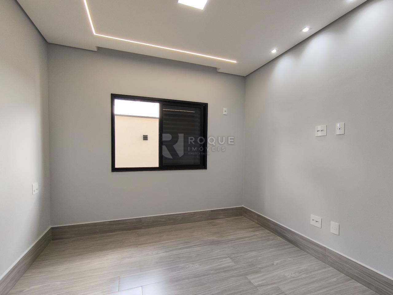 Casa em condomínio à venda no bairro Residenciais Fazenda Itapema: SUÍTE 2