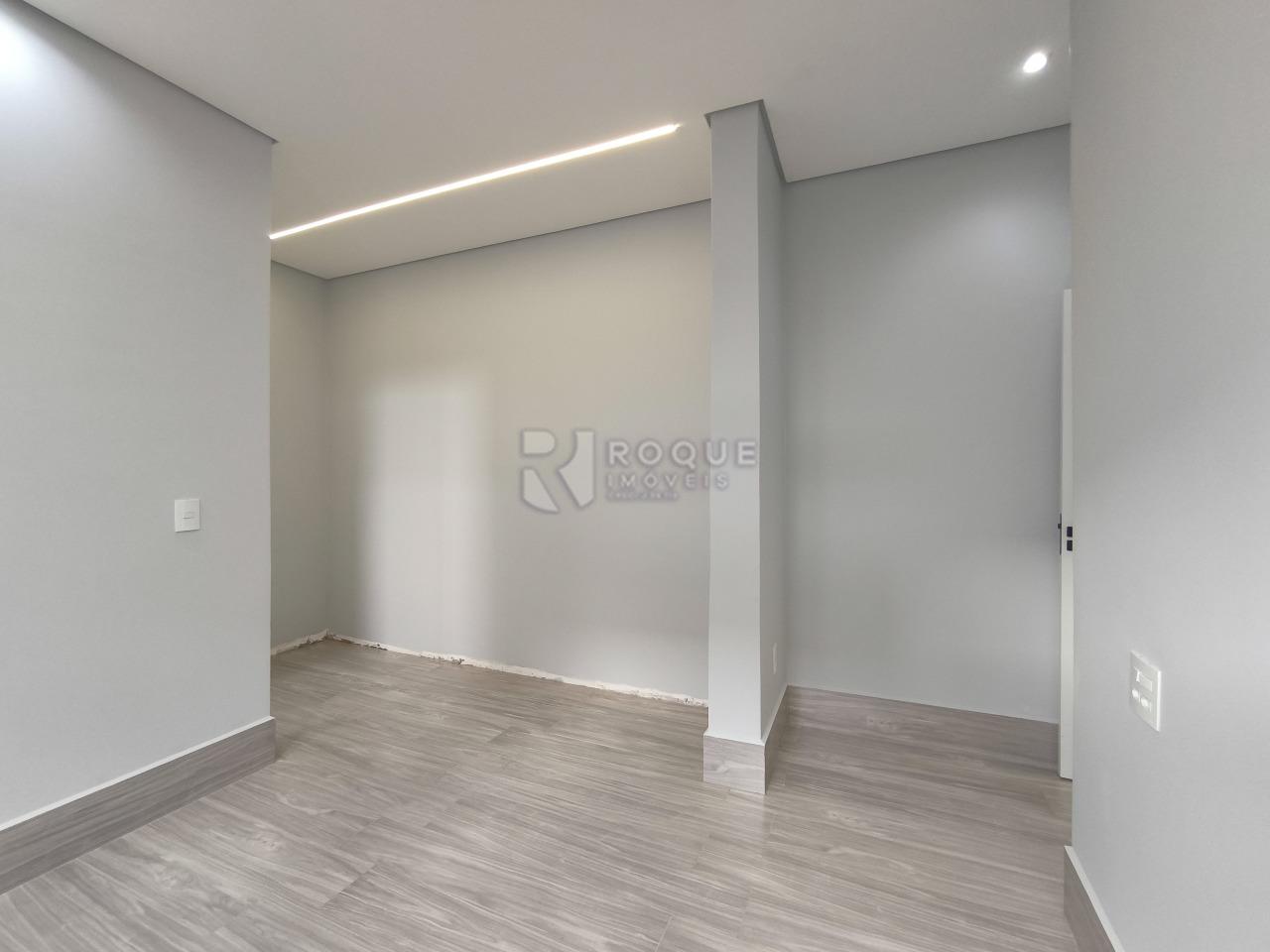 Casa em condomínio à venda no bairro Residenciais Fazenda Itapema: SUÍTE 2