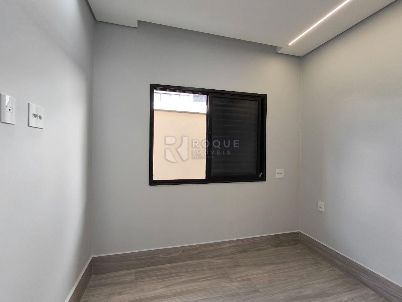 Casa em condomínio à venda no bairro Residenciais Fazenda Itapema: SUÍTE 1