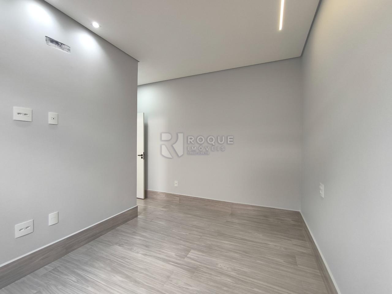 Casa em condomínio à venda no bairro Residenciais Fazenda Itapema: SUÍTE 3