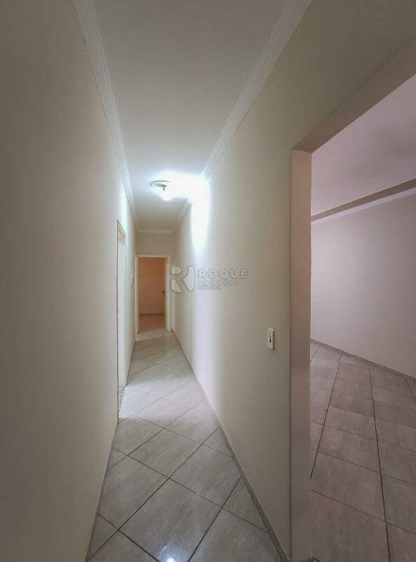 Casa Residencial à venda no bairro Parque Residencial Santa Eulália: Hall