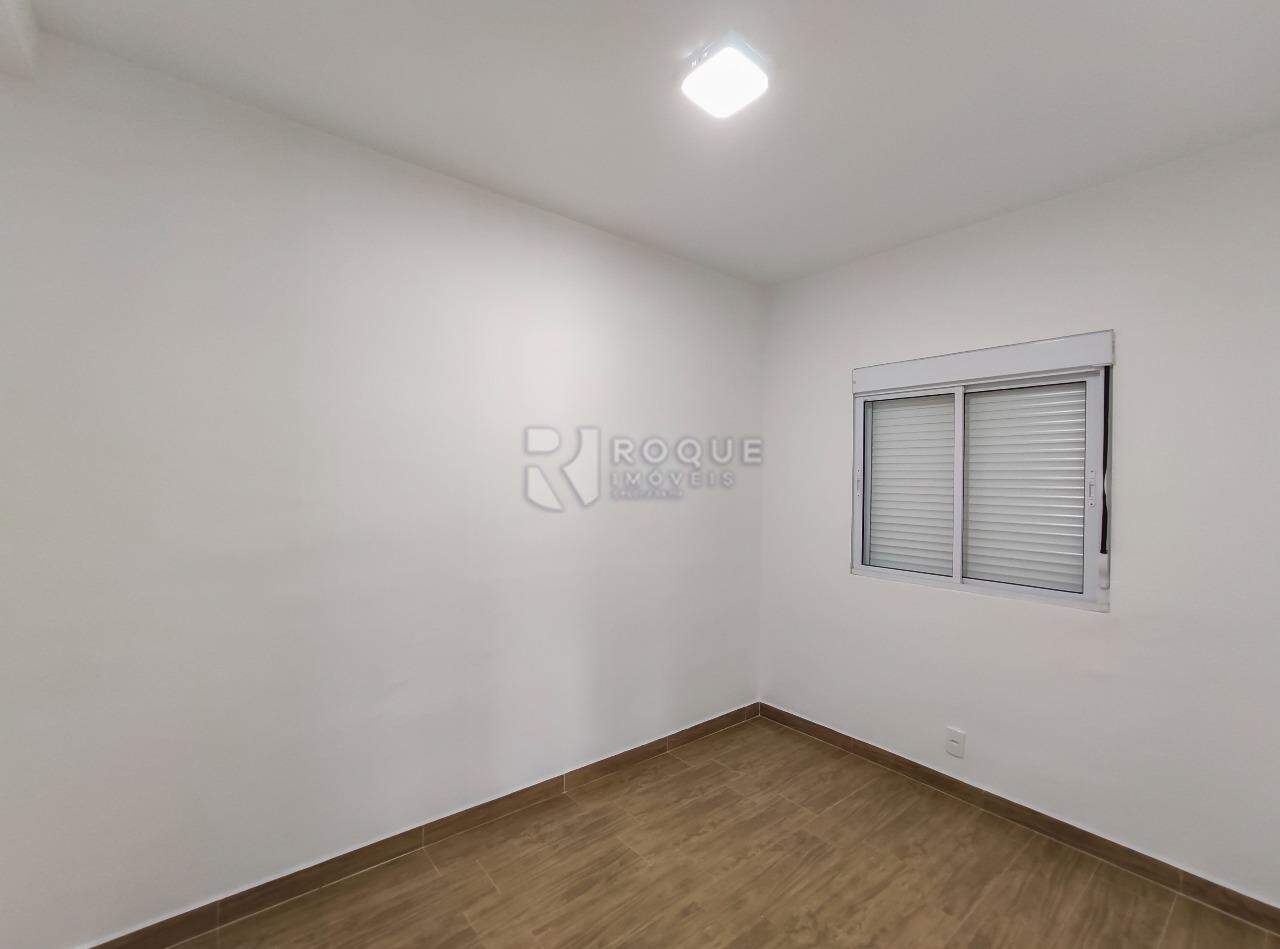 Apartamento à venda no bairro Chácaras Antonieta: Dormitório 2