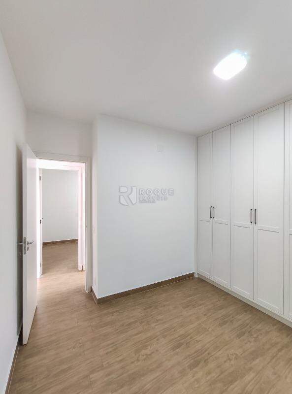 Apartamento à venda no bairro Chácaras Antonieta: Dormitório 1