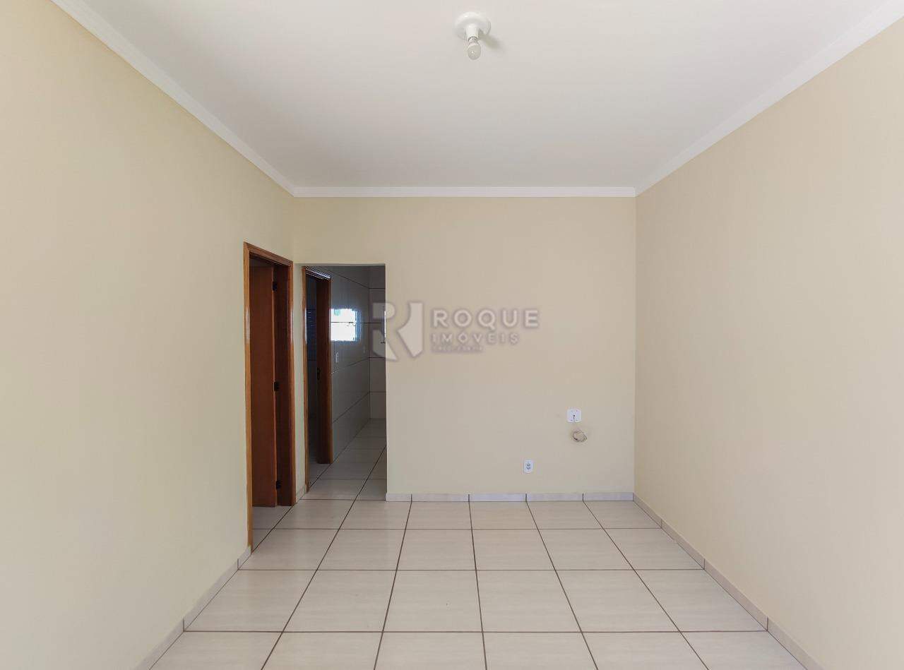 Casa Residencial para aluguel no bairro Jardim Morro Azul: Sala 