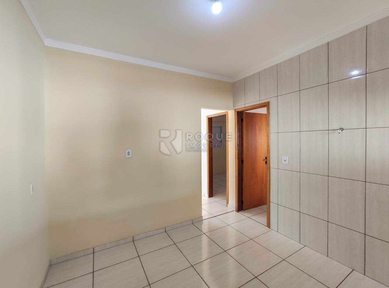 Casa Residencial para aluguel no bairro Jardim Morro Azul: Cozinha 