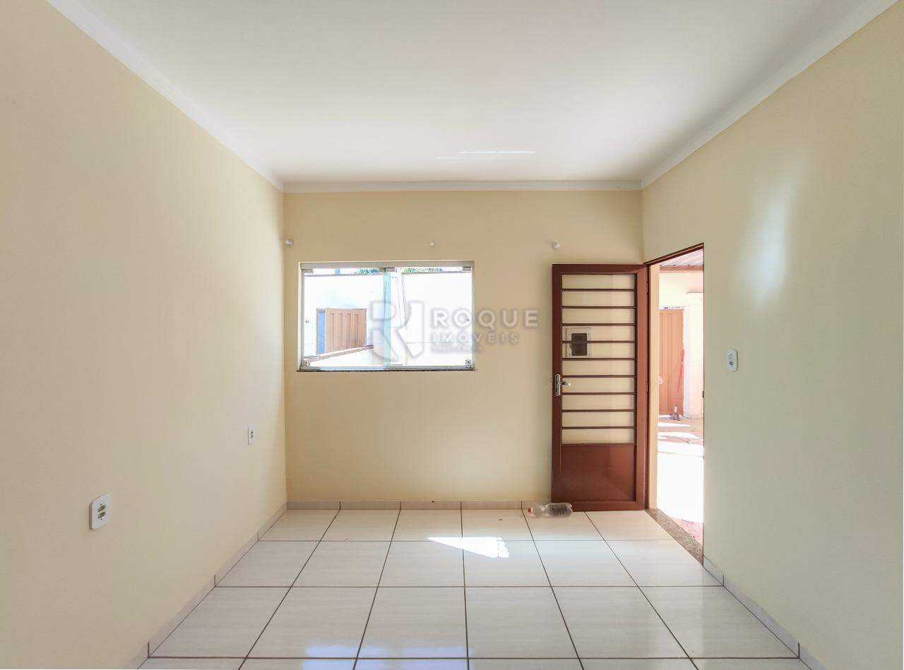 Casa Residencial para aluguel no bairro Jardim Morro Azul: Sala 