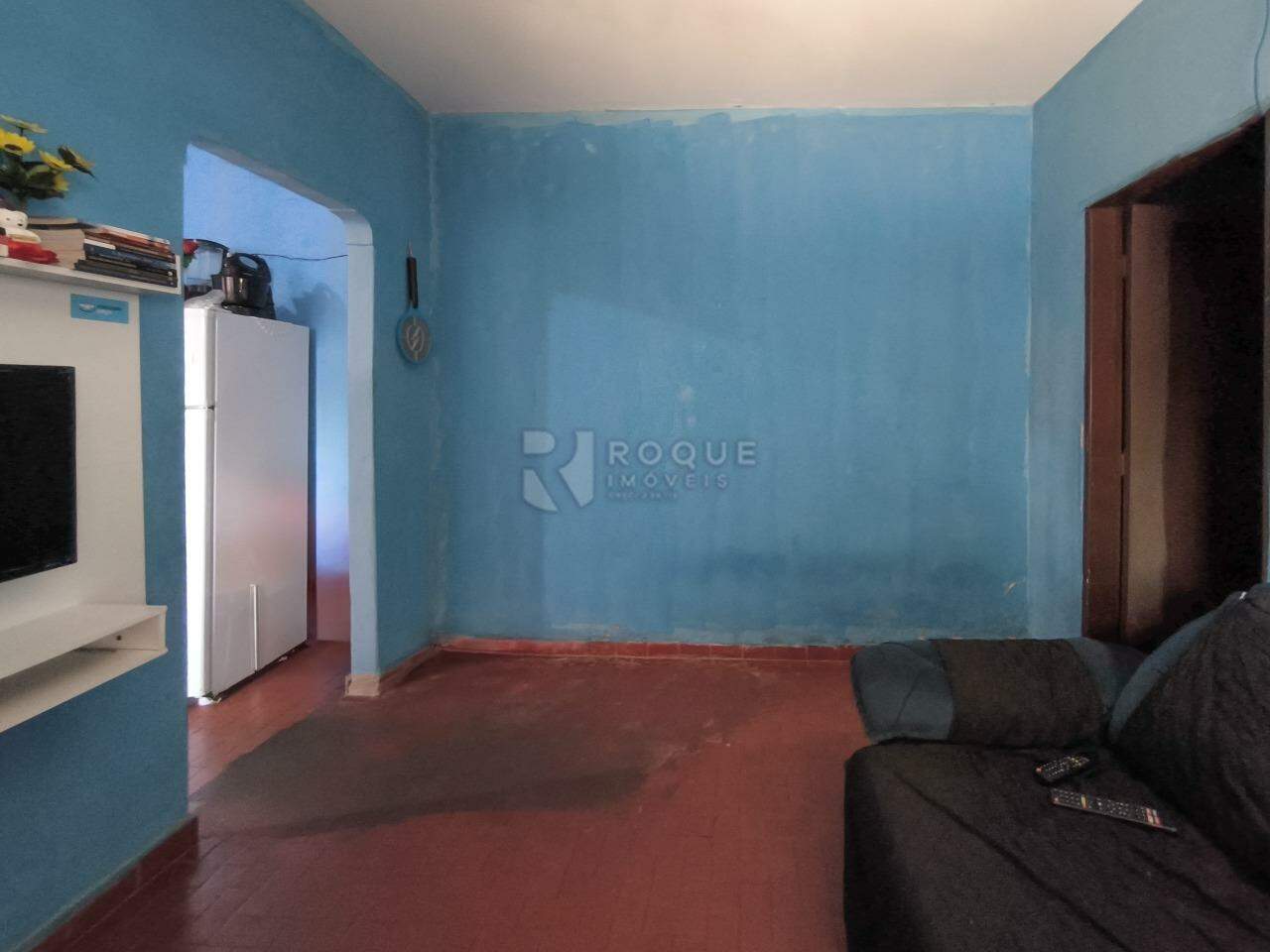 Casa Residencial à venda no bairro Jardim Morro Azul: SALA DE ESTAR EDÍCULA