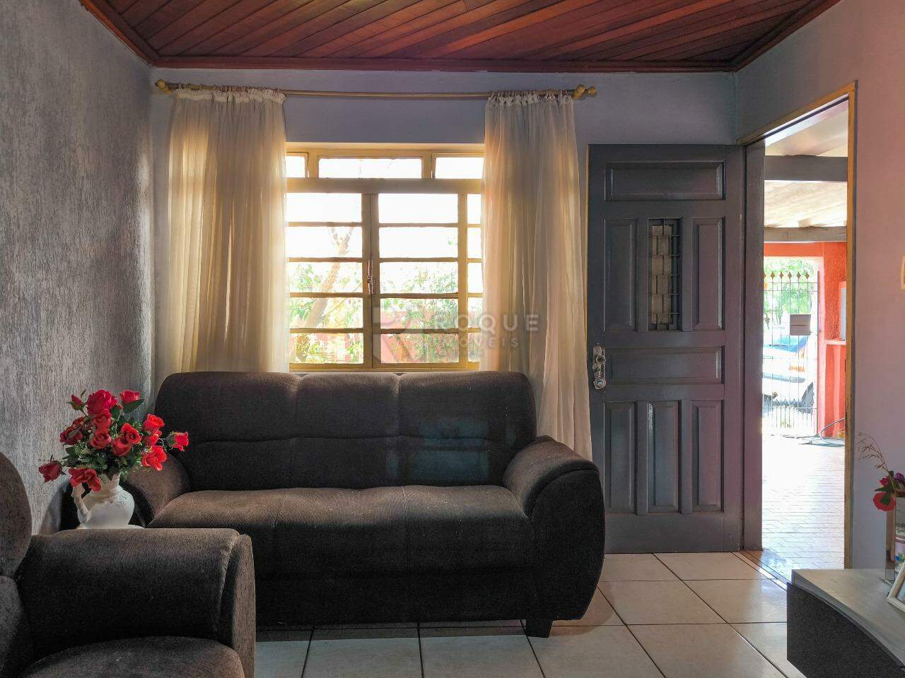 Casa Residencial à venda no bairro Jardim Morro Azul: SALA DE ESTAR