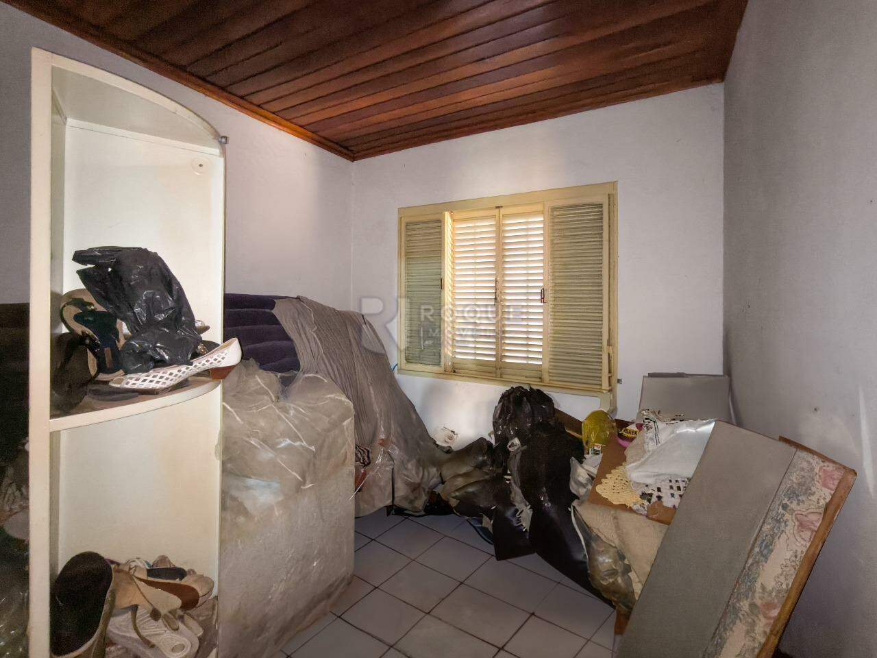 Casa Residencial à venda no bairro Jardim Morro Azul: DORMITÓRIO 3