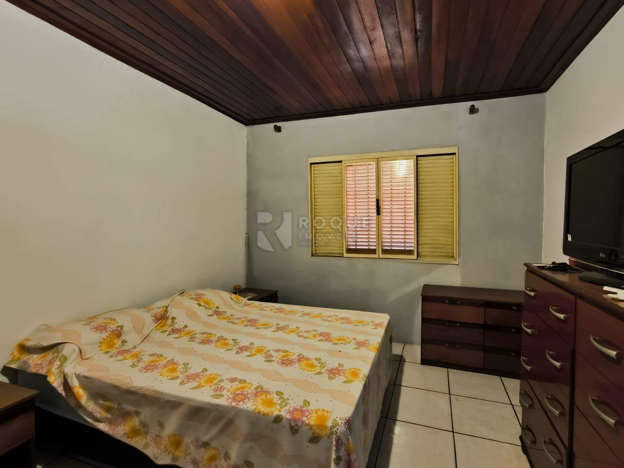 Casa Residencial à venda no bairro Jardim Morro Azul: DORMITÓRIO 1