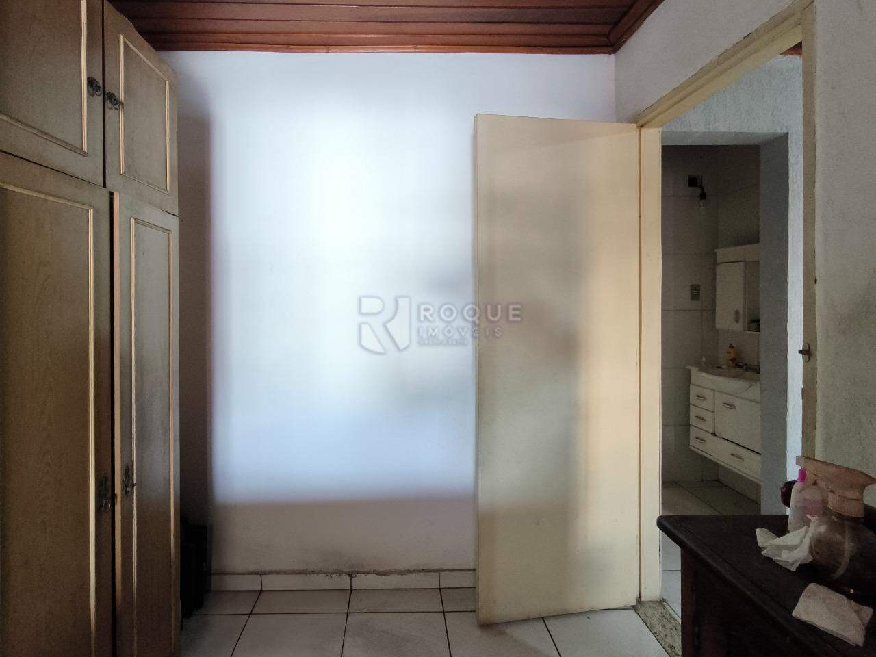 Casa Residencial à venda no bairro Jardim Morro Azul: DORMITÓRIO 2