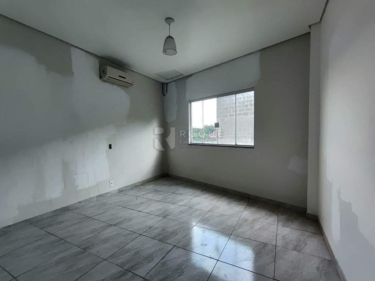 Barracão/Galpão para aluguel no bairro Jardim Nova Europa: Sala 03 piso superior