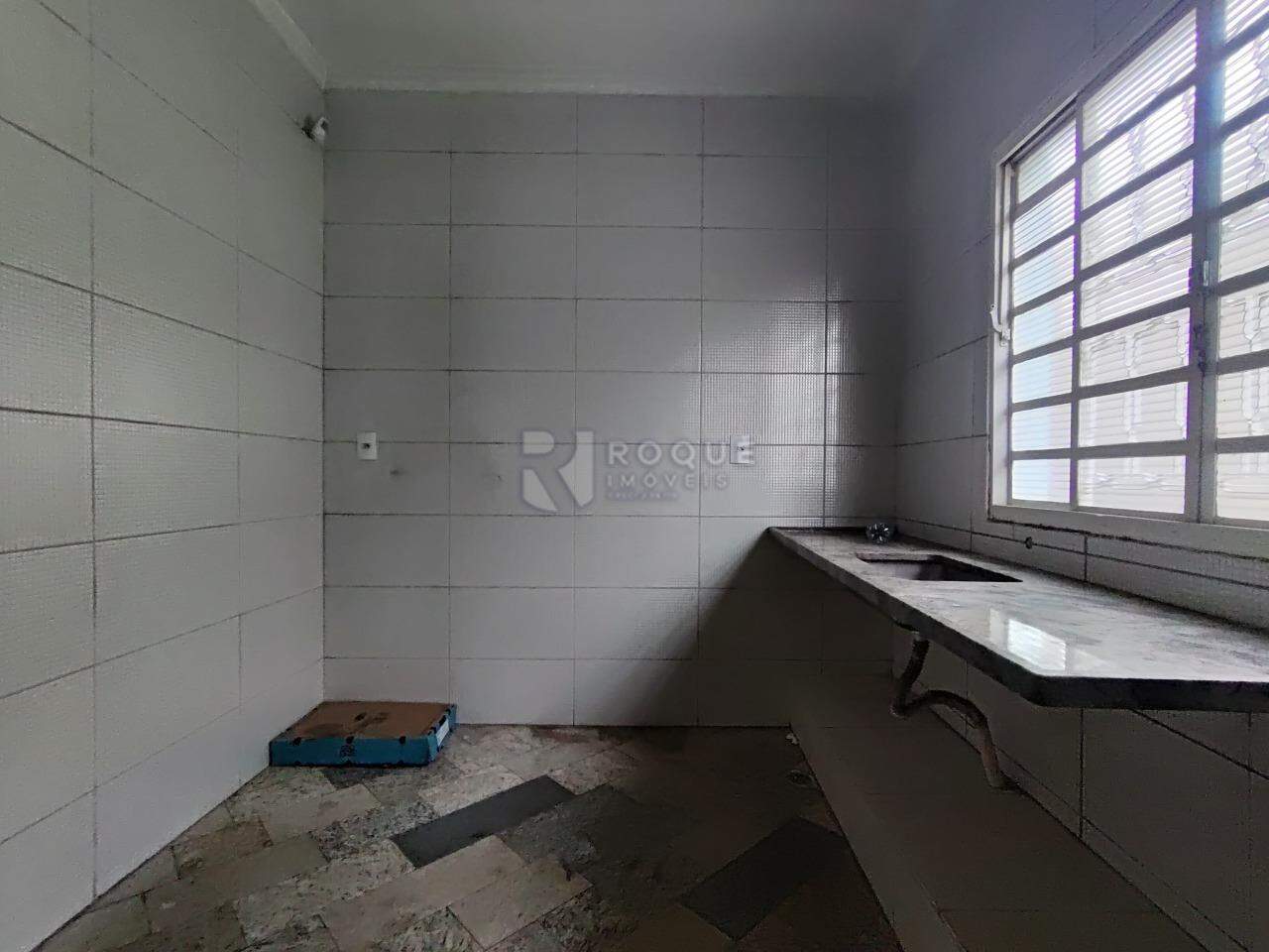 Barracão/Galpão para aluguel no bairro Jardim Nova Europa: Cozinha 