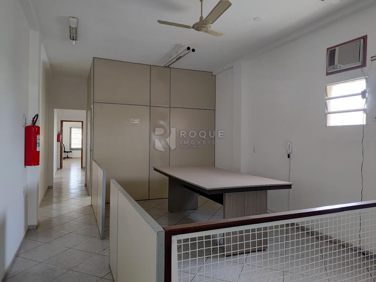 Salas/Conjuntos para aluguel no bairro Centro: Hall